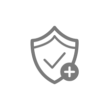 ZenCare Polizza Kasko