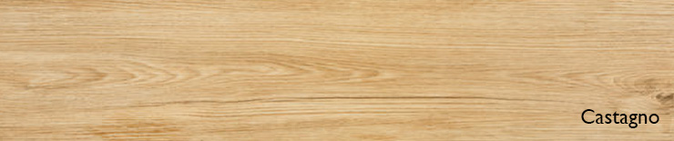 Castagno