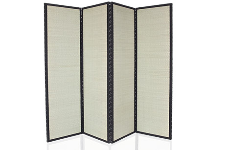 Separè Tatami